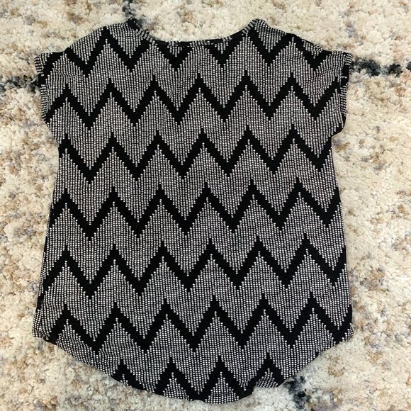 Forever 21 - Picture 2 of 3